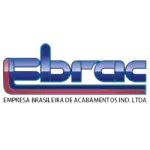 EBRAC EMPRESA BRASILEIRA DE ACABAMENTOS INDUSTRIAIS LTD