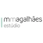 MMAGALHAES ESTUDIO ARQUITETURA E INTERIORES LTDA