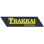 TRAKKAI DINAMIC