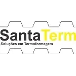 Ícone da SANTATERM SOLUCOES EM TERMOFORMAGEM LTDA