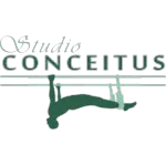 Ícone da STUDIO CONCEITUS FISIOTERAPIA INTEGRATIVA LTDA