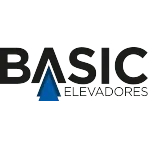 Ícone da BASIC ELEVADORES LTDA