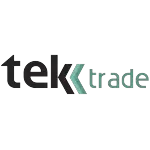 Ícone da TEK TRADE INTERNATIONAL LTDA