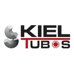 KIEL TUBOS