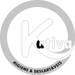 KATIVA HIGIENE E DESCARTAVEIS