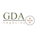 Ícone da GDA CONTABILIDADE LTDA