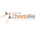 COLEGIO EDUCACIONAL CHRISTO REI SC LTDA
