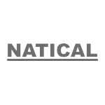 NATICAL