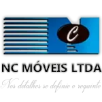 NC MOVEIS