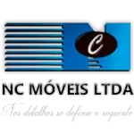 Ícone da N C MOVEIS LTDA