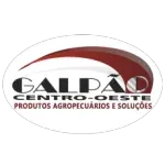 Ícone da GALPAO CENTRO OESTE COMERCIO DE PRODUTOS AGROPECUARIOS LTDA