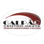 GALPAO AGRO