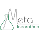 META LABORATORIO