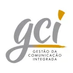 Ícone da GCI  GESTAO DA COMUNICACAO INTEGRADA LTDA