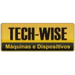 TECHWISE