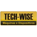 Ícone da TECH WISE APLICACAO DE TECNOLOGIA COMERCIO E INDUSTRIA DE EQUIPAMENTOS ESPECIAIS LTDA