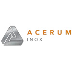 ACERUM INOX