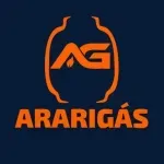 ARARI GAS