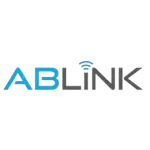 Ícone da ABLINK PRODUCOES LTDA