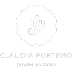 CLAUDIA PORTEIRO BUFFET