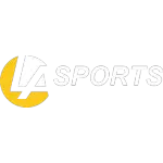 Ícone da LA SPORTS ASSESSORIA ESPORTIVA LTDA