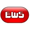 EWS TELECOM