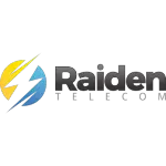 RAIDEN TELECOM