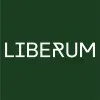 LIBERUM ELECTRICITY