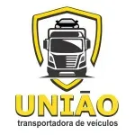 UNIAO TRANSPORTADORA DE VEICULOS