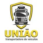 Ícone da CAR COLLECTION TRANSPORTADORA DE VEICULOS LTDA