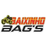 BAIXINHO BAGS