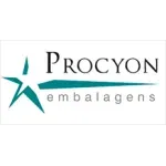 PROCYON EMBALAGENS INJETAVEIS