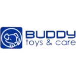 BUDDY TOYS