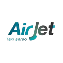 AIR JET TAXI AEREO LTDA