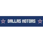 DALLAS MOTORS