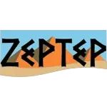 ZEP TEP COMERCIO LTDA