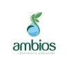 AMBIOS