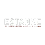 ESTANKE COMERCIO E SERVICOS