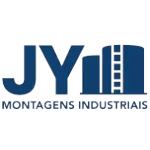 Ícone da JY MONTAGENS INDUSTRIAIS LTDA