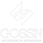 GOSSN  SOCIEDADE DE ADVOGADOS