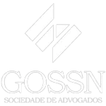 Ícone da GOSSN  SOCIEDADE DE ADVOGADOS