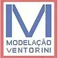 Ícone da MODELACAO VENTORINI LTDA