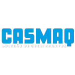 CASMAQ EQUIPAMENTOS