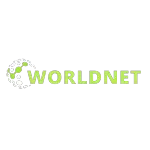 WORLDNET