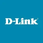 Ícone da DLINK BRASIL LTDA