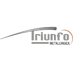 TRIUNFO METALURGICA LTDA