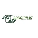 Ícone da RODOUNIAO IMPLEMENTOS RODOVIARIOS E PRESTADORA DE SERVICOS LTDA