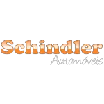 SCHINDLER AUTOMOVEIS