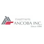 Ícone da ANCOBA RESOURCES AGENCIAMENTO E COMERCIO INTERNACIONAL LTDA