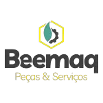 BEEMAQ PECAS E SERVICOS